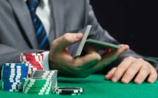 knowledge about online poker