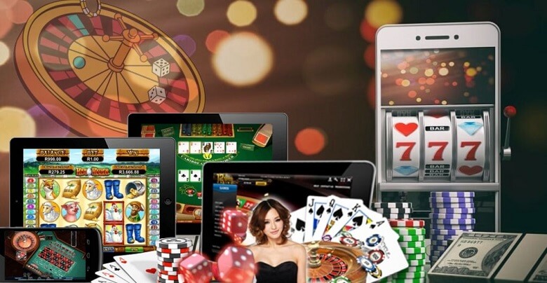 Six Important Points to Know Before Playing Casinos – Betting guide | Tips